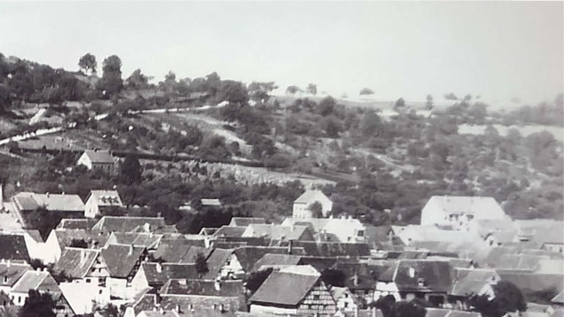 Design ohne Titel-46 - historische Aufnahme vor der Transformation zum Park